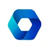 Nectar Innovations LLC
