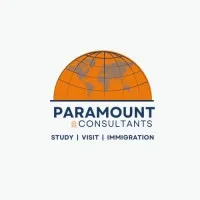 Paramount Consultants