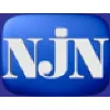 New Jersey Network New Jersey Network