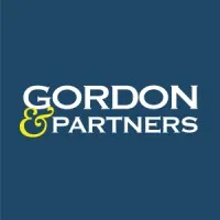 Gordon & Partners, P.A.