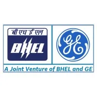 BHEL-GE Gas Turbine Services Private Limited