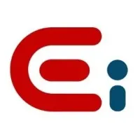 Eurocon Instruments Private Limited