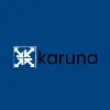 Karuna Group of Companies Karuna Group of Companies