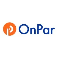 OnPar Technologies