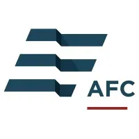 American Fiber Cement Corporation American Fiber Cement Corporation