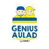 Genius Aulad