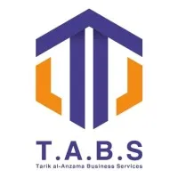 T.A.B.S