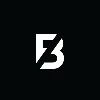 Brand RPM Brand RPM