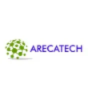 ARECATECH SDN BHD