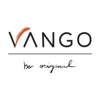 Vango Art