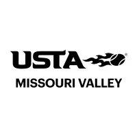 USTA Missouri Valley