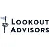 Lookout Advisors Lookout Advisors