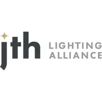 JTH Lighting Alliance