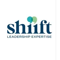 Shiift