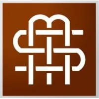 Mets Schiro & Manetta, LLP