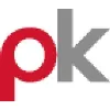 Promomarket Promomarket