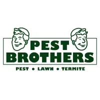 Pest Brothers, INC.