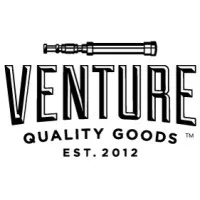 Venture Quality Goods