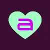 Awesim Telecoms (Pty) Ltd Awesim Telecoms (Pty) Ltd