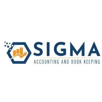 SIGMA ACCOUNTING  AND BOOK KEEPING UAE