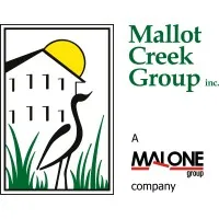 Mallot Creek