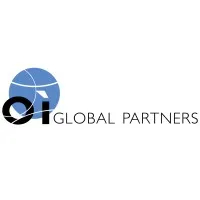 OI Global Partners
