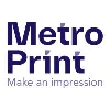 Metro Print Metro Print