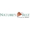 Nature's Best Powered by KeHE Nature's Best Powered by KeHE