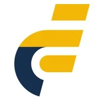 Celerite Engineering Private Limited