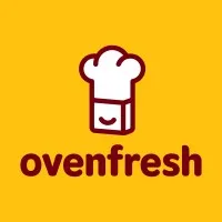 Ovenfresh