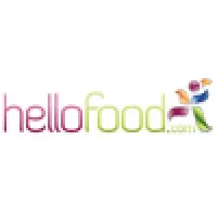 HelloFood