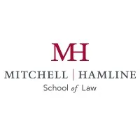 Mitchell Hamline School of Law