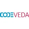 CODEVEDA Private Limited CODEVEDA Private Limited