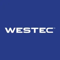 Westec Corporation