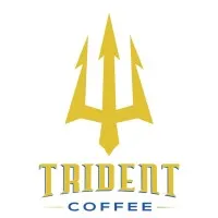 Trident Coffee Roasters