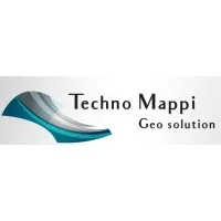 Techno Mappi Geo Solution Pvt Ltd Techno Mappi Geo Solution Pvt Ltd