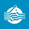 Codec Networks Pvt Ltd Codec Networks Pvt Ltd
