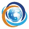 AizTek Technologies