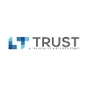 LT Trust, A Division of American Trust LT Trust, A Division of American Trust