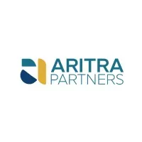 Aritra Partners