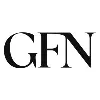 GFN Productions GFN Productions