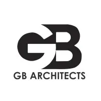 GB Architects