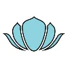 Pure Harmony Day Spa in Des Peres Pure Harmony Day Spa in Des Peres