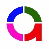 Ambigai Systems - Software Solutions Ambigai Systems - Software Solutions