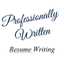 Professionally Written, L.L.C.