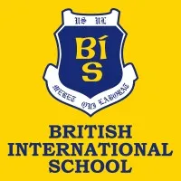British International School Belgrade