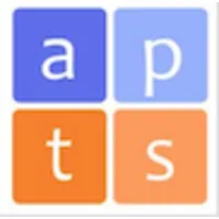 APTS