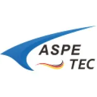 ASPE-TEC (HK) Ltd.