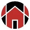 BRG Realty Corporation BRG Realty Corporation