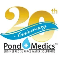 PondMedics